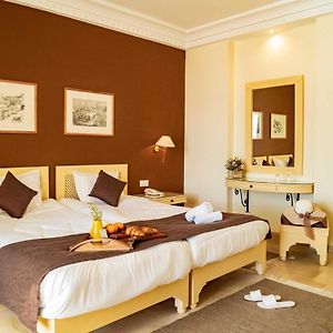 Habitación con Cama King